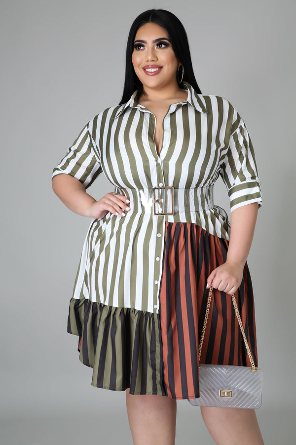 PLUS SIZE GitiOnline – Page 17